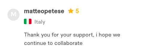 Screenshot from 2021-10-08 22-19-44.png